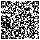 QR code with Kinser Drugs Inc contacts