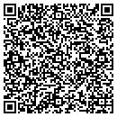 QR code with TDC Construction contacts