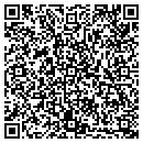 QR code with Kenco Rebuilders contacts