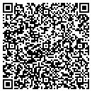 QR code with Liggett Co contacts