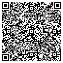 QR code with KNI Nashville contacts