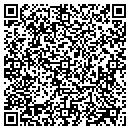 QR code with Pro-Clean U S A contacts