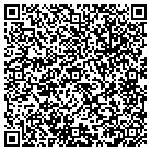QR code with Foster Automotive Repair contacts