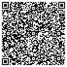 QR code with Inman Brothers Service Center contacts