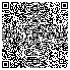 QR code with Harville Enterprises contacts