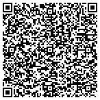 QR code with Royce Williams Insurance contacts