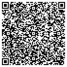 QR code with Eagle Distributing Co contacts