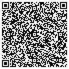 QR code with W E Truck & Diesel Repair contacts