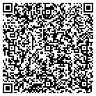 QR code with ASARCO Inc Tn Mines Div contacts