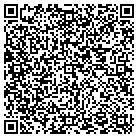 QR code with Mc Gill's Supply Unlimited-Tn contacts