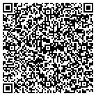QR code with Charlie's Alternator & Starter contacts