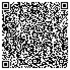 QR code with Customs House Assoc LTD contacts