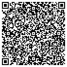 QR code with Baileys Wrecker Service contacts