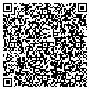 QR code with Riley Construction Co contacts
