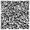 QR code with Barna Log Homes LLC contacts