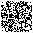 QR code with Fritz Automotive Service contacts