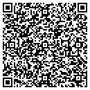 QR code with Peking Wok contacts