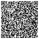 QR code with Dunn Creswell Sparks Smith contacts