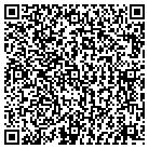 QR code with Granite Mountain Farms contacts