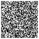 QR code with Sovereign Stainless Fabricator contacts