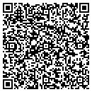 QR code with Chica Boutique Too contacts