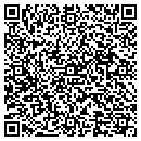 QR code with American Uniform Co contacts