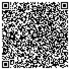 QR code with Harwell Partners Real Estate contacts