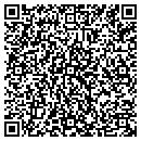 QR code with Ray S Brakes Etc contacts