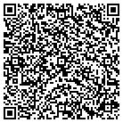 QR code with W Thorpe McKenzie Partners contacts