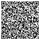 QR code with Parkway Auto Service contacts