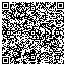 QR code with Paul Simmons Farms contacts