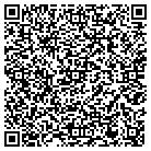 QR code with Daniel Boone Log Homes contacts