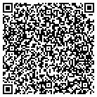 QR code with Wildlife Resources Agency Tenn contacts