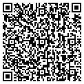 QR code with Assc contacts
