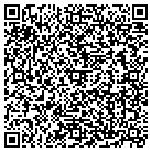QR code with Overland Taxi Service contacts