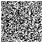 QR code with Dixie Label & System Inc contacts