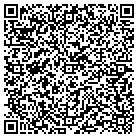 QR code with Memphis International Airport contacts