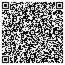 QR code with Quick Lane contacts