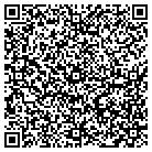 QR code with Petersen's Collision Center contacts