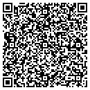 QR code with Parent Care Co contacts