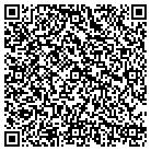 QR code with Mitchell & Edwards Inc contacts