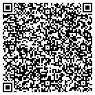 QR code with ATO Communications Inc contacts