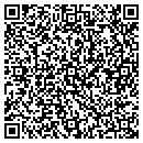 QR code with Snow Goose Fibers contacts