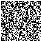 QR code with Mid South Bus Center Inc contacts