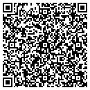 QR code with Sues Country Look contacts