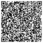 QR code with Chatham Real Estate Appraisals contacts