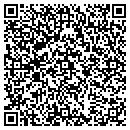 QR code with Buds Radiator contacts