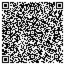 QR code with Paris Laundry Service contacts
