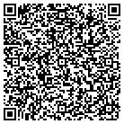 QR code with Rusty's Tire & Alignment contacts
