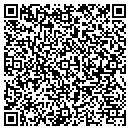 QR code with TAT Repairs & Service contacts